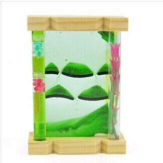 diy 創(chuàng)意禮品 b315 創(chuàng)意沙漏計時帶牙刷座功能 牙刷架 地攤熱賣 量大從優(yōu) 120