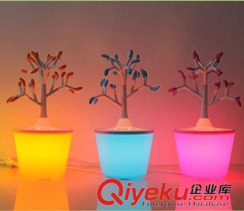 diy 創意禮品 h465 多彩柱形泡芙沙漏計時擺件 擺飾 地攤熱賣 創意禮品 tj哦