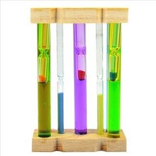 diy 創意禮品 【創意禮品】復古懷舊產品 創意火柴盒鬧鐘批發 彩盒裝 薄利多銷