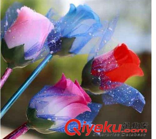 diy 創意禮品 【創意禮品】復古懷舊產品 創意火柴盒鬧鐘批發 彩盒裝 薄利多銷
