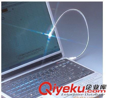 文具 q277學生文具批發 吉他造型 憤怒的小鳥橡皮擦 可愛卡通橡皮擦