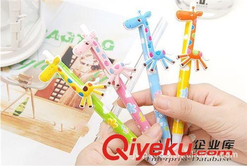 文具 【新品上架】卡通情侶果凍卡貼 水晶貼 公交貼 一對(duì)價(jià) 薄利多銷
