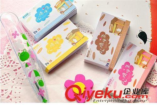 文具 韓國文具批發 可愛卡通長頸鹿圓珠筆 4色混 小學生用品 薄利多銷