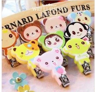 創(chuàng)意家居用品 今日tjusb蘋果花風扇（電源線電池2用）usb風扇批發(fā) 4色 熱賣款