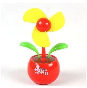 創(chuàng)意家居用品 創(chuàng)意禮品 玫瑰花雨傘廠家直銷 成人傘、雨衣 地攤熱賣 薄利多銷