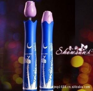 創(chuàng)意家居用品 地?cái)偀豳u 優(yōu)質(zhì)銀膠布 創(chuàng)意酒瓶雨傘廠家直銷 成人傘、雨衣 多款混