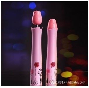 創(chuàng)意家居用品 創(chuàng)意禮品 玫瑰花雨傘廠家直銷 成人傘、雨衣 地攤熱賣 薄利多銷原始圖片3