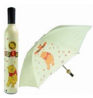 創(chuàng)意家居用品 義烏地?cái)傌浽磁l(fā)多功能帶掛鉤便利夾(2個(gè)裝)  塑料夾子 日用百貨
