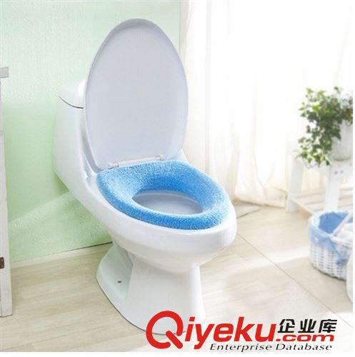 創(chuàng)意家居用品 地?cái)偀豳u 優(yōu)質(zhì) 創(chuàng)意酒瓶雨傘 成人傘 雨具雨衣批發(fā) 薄利多銷 tj