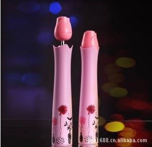 創(chuàng)意家居用品 地?cái)偀豳u產(chǎn)品 62款圖案 創(chuàng)意雨傘 酒瓶雨傘 外貿(mào)雨傘 三折晴雨傘