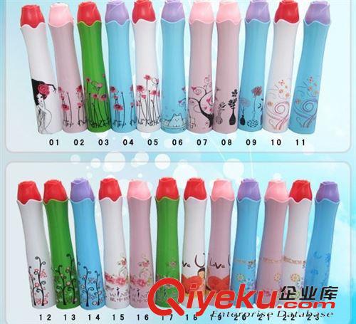 創(chuàng)意家居用品 玫瑰花雨傘廠家低價(jià)批發(fā)各式創(chuàng)意禮品 居家日用 成人傘、雨衣原始圖片3