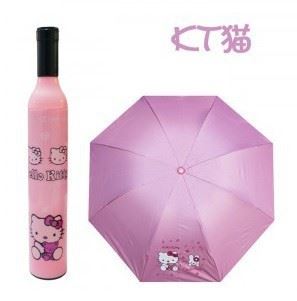 創(chuàng)意家居用品 玫瑰花雨傘廠家低價(jià)批發(fā)各式創(chuàng)意禮品 居家日用 成人傘、雨衣