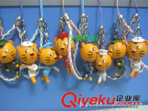 其他地攤小物件 義烏地攤熱賣 馬口鐵卡通胸章【大中小】兒童微章胸牌 幼兒園獎品