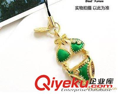 其他地攤小物件 韓版飾品 精品店批發 內衣情侶手機掛件 手機鏈 小禮品 跑量價哦