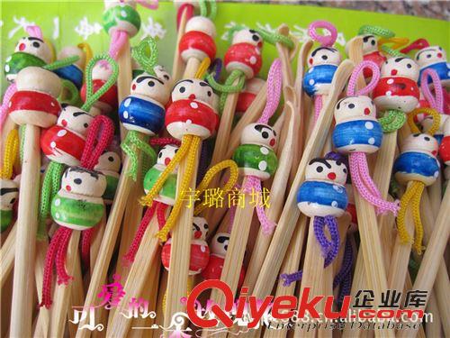 其他地攤小物件 韓版飾品 精品店批發 內衣情侶手機掛件 手機鏈 小禮品 跑量價哦