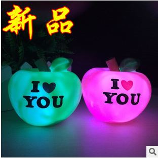 其他地?cái)傂∥锛?w72可愛卡通天氣預(yù)報(bào)木質(zhì)夾子（10個裝）居家生活用品 薄利多銷