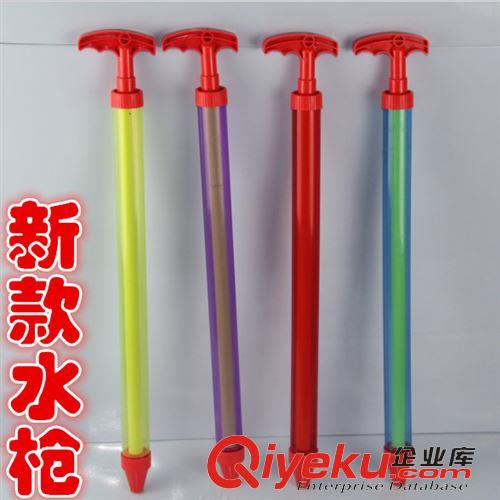 3月新款 新款大號(hào)LOVE蘋果小夜燈蘋果七彩小夜燈情人節(jié)熱賣產(chǎn)品情人節(jié)禮物