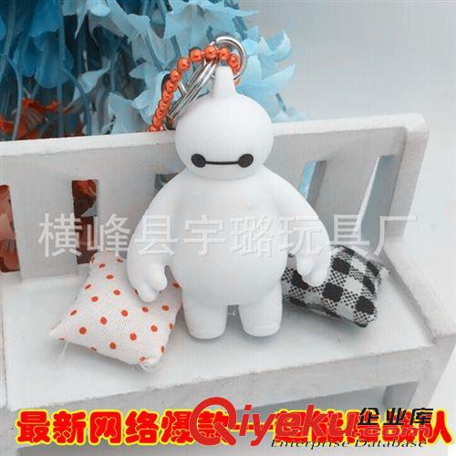 4月新款 風(fēng)景區(qū)旅游區(qū)木制工藝品批發(fā) 桃木避邪劍 木制刀劍 桃木兵器玩具