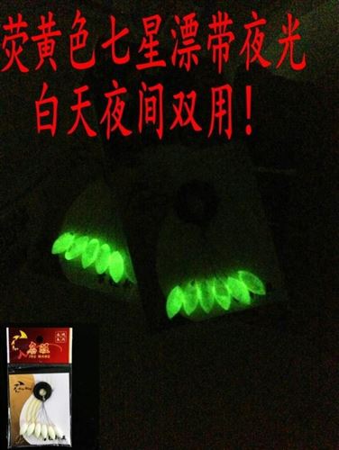 4月新品 老鬼【庫戰(zhàn)巨鰱】200g裝藍(lán)莓甜味型鰱鳙魚餌釣餌 漁具垂釣用品批