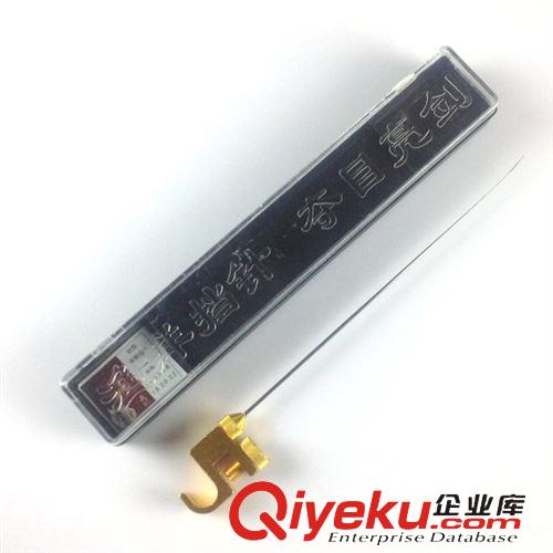 3月29號上新 丸世24號/倒刺釣魚鉤/上黑釣針/漁鉤/魚具/漁具/戶外釣魚垂釣用品