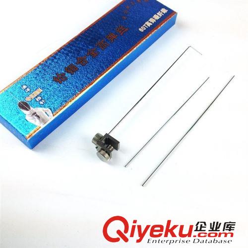 3月26號上新 黑坑競技魚護(hù)40CM*2.5米 漁護(hù)手工編織網(wǎng) 超級耐用 魚護(hù)包大容量