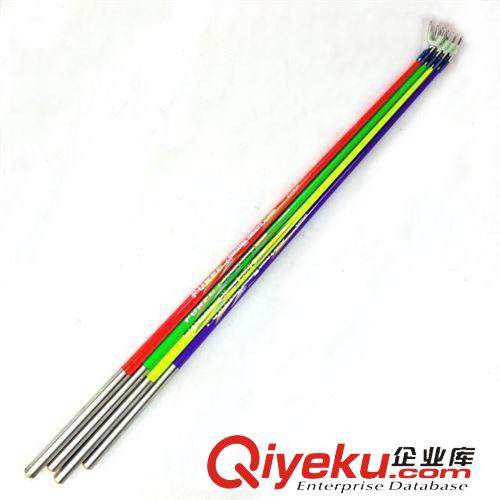 3月26號(hào)上新 新勝EVA打水桶 餌料桶 魚(yú)簍 魚(yú)箱 漁具 魚(yú)護(hù)垂釣用品 釣箱批發(fā)