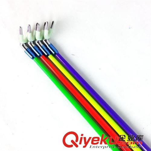 3月新品 競技支架0.8米 無后掛碳素架桿 酷炫色彩竿架 漁具魚竿垂釣用廠價(jià)原始圖片2