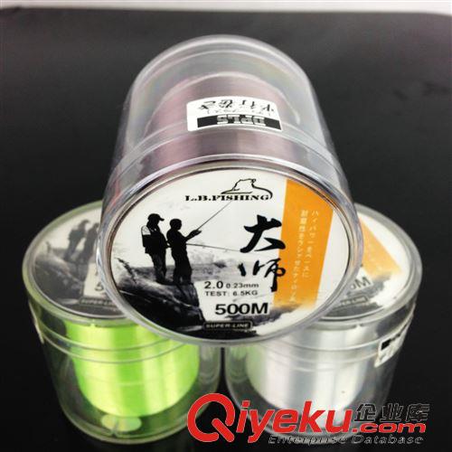 3月新品 迷你封口機(jī) 食品餌料密封機(jī) 方便快捷封口器 加熱器 封口夾保鮮