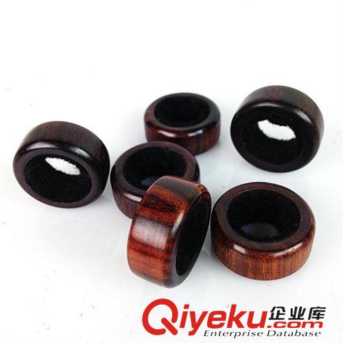 3月新品 愛森釣箱圓角傘架 單個裝 雙絲不銹鋼配件 釣箱傘架 漁具廠價批發(fā)