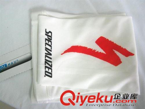 防曬服 防曬袖套/臂套 釣魚騎行防曬袖套/腿套帶 電動(dòng)車防曬必備品原始圖片2