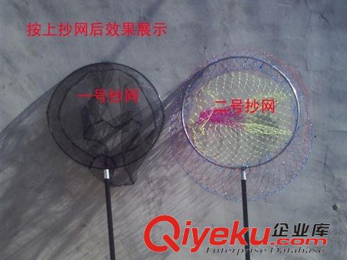 魚(yú)竿 傳統(tǒng)水草竿10米/12米打窩竿/草洞竿/魚(yú)竿/釣竿/挖草竿/割草竿漁具原始圖片2
