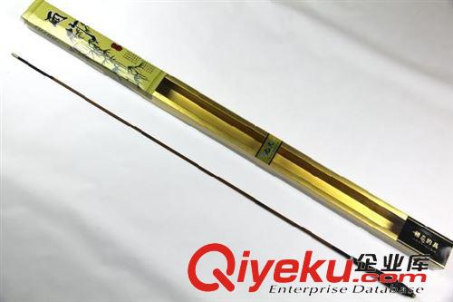 魚竿 瑞霸木木九日9米超硬節(jié)碳素傳統(tǒng)釣草窩魚竿漁具釣具釣用品批發(fā)
