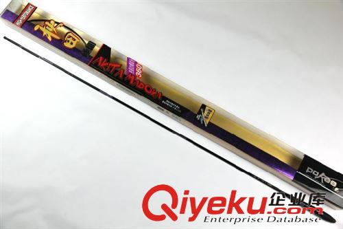 魚竿 美國(guó)純釣EGTC200/Fenwick/鋒范鯉竿/{dj0}碳素釣魚竿/魚具