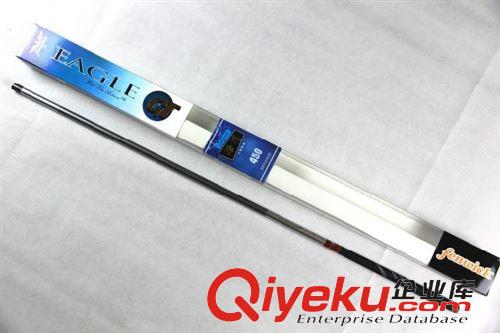 魚竿 美國純釣RWC500細(xì)身爭鋒輕量鯉竿/美國紅狼/超強(qiáng)碳素鯉魚竿/臺釣