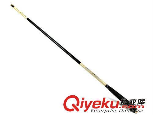 魚竿 美國純釣RWC500細(xì)身爭鋒輕量鯉竿/美國紅狼/超強(qiáng)碳素鯉魚竿/臺釣