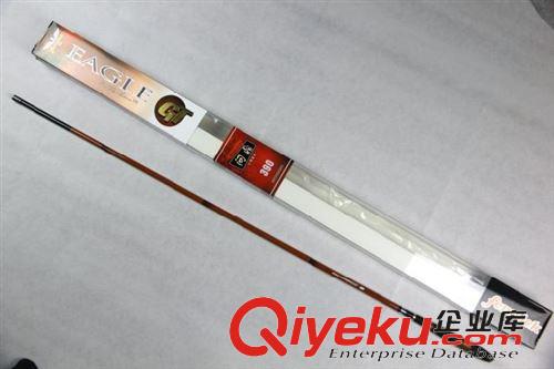 魚竿 博菲特40T波韌極高碳素臺釣鯉魚竿 綜合性極強手竿佳漁具垂批發(fā)