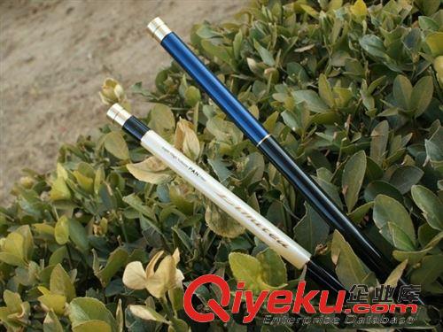魚竿 博菲特40T至硬鯉高碳素臺釣竿/鯉魚竿/釣竿/釣魚竿/混養竿溪流竿