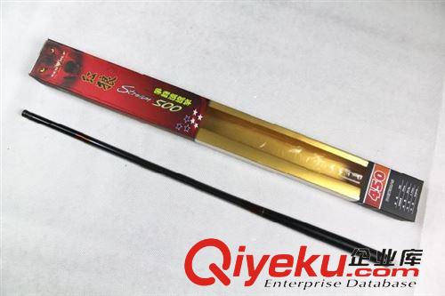 魚線 力博釣具 力圣60米強(qiáng)拉力魚線 尼龍線釣線主線子線漁具垂釣用品