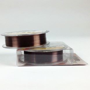 魚線 100M大師進口魚線釣線子線主線/強拉力漁線必備垂釣商品批發(fā)原始圖片3