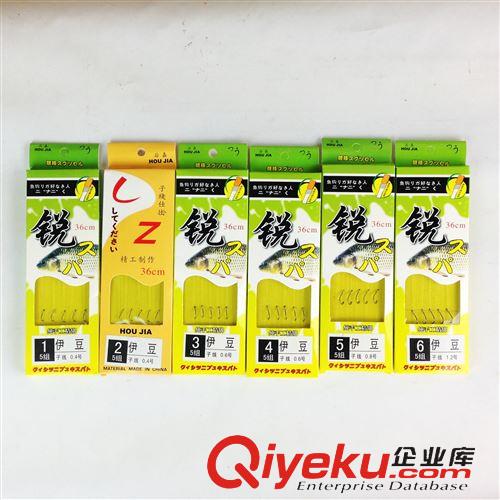 魚線 進(jìn)口原絲魚線 巨物100米咖啡色強(qiáng)拉力主線釣魚線子線釣線垂釣