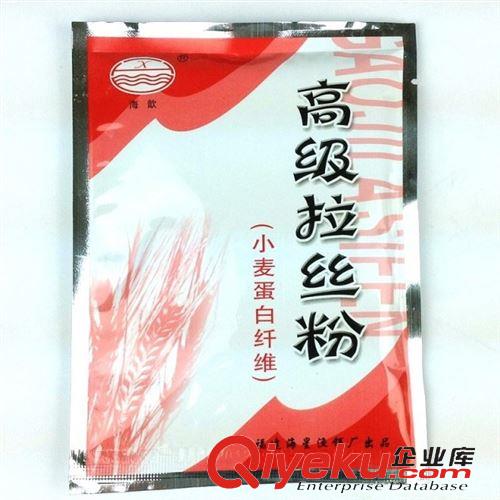 魚餌 力博漁具 西部風(fēng)牛B鯽液體 瓶裝小藥 釣魚餌料餌料魚餌添加劑批發(fā)
