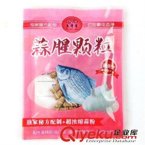 魚餌 西部風 南極蝦粉60g腥味超強魚餌/海釣 水庫必備餌料漁餌添加劑