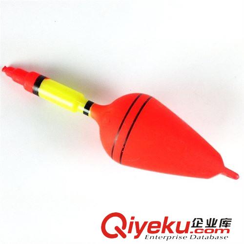 浮漂 釣魚郎醒目浮漂/加粗尾魚漂/浮標/鯽魚浮標/魚具垂釣用品配件