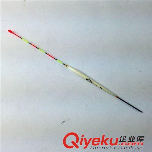 浮漂 釣魚郎醒目浮漂/加粗尾魚漂/浮標/鯽魚浮標/魚具垂釣用品配件