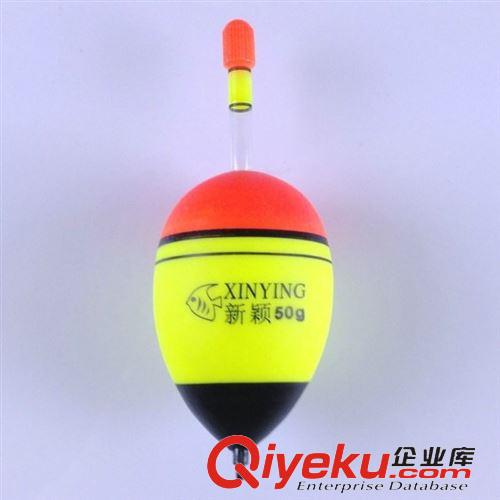 浮漂 釣魚郎醒目浮漂/加粗尾魚漂/浮標/鯽魚浮標/魚具垂釣用品配件