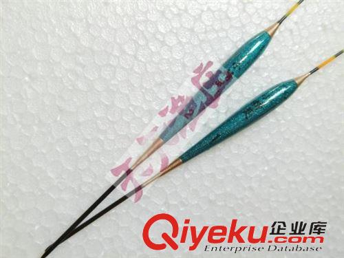 浮漂 小精靈 小棗核浮標(biāo)/浮漂zp/釣魚漂鯽魚漂/魚標(biāo) 淺水漂魚具tj原始圖片2