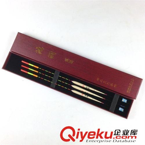 浮漂 小精靈 小棗核浮標(biāo)/浮漂zp/釣魚漂鯽魚漂/魚標(biāo) 淺水漂魚具tj