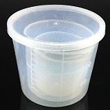 漂盒/工具盒 力搏【9格配件盒】磯釣漁具盒魚鉤盒/魚具漁鉤盒垂釣配件盒漁具