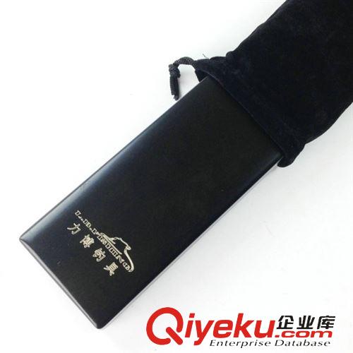 漂盒/工具盒 力博釣具 帶剪刀多功能漂盒 浮漂浮標(biāo)盒 漁具垂釣用品