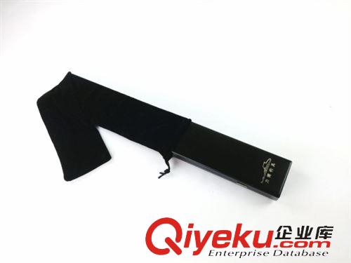 漂盒/工具盒 gd黑色桐木漂盒/競技專業(yè)浮標(biāo)盒 漁具盒55CM配件盒垂釣原始圖片2